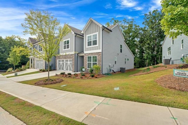 205 Lakeside Place, Canton, GA 30114