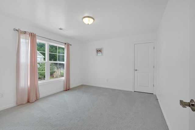 205 Lakeside Place, Canton, GA 30114