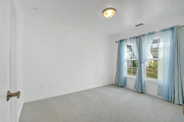 205 Lakeside Place, Canton, GA 30114