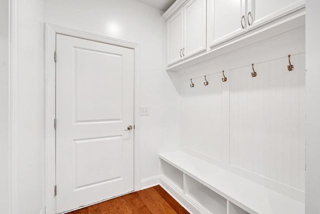 205 Lakeside Place, Canton, GA 30114