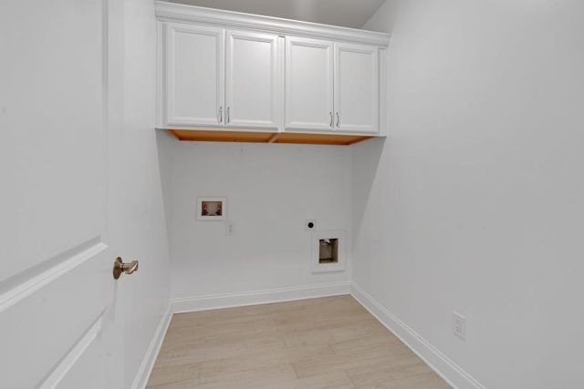 205 Lakeside Place, Canton, GA 30114