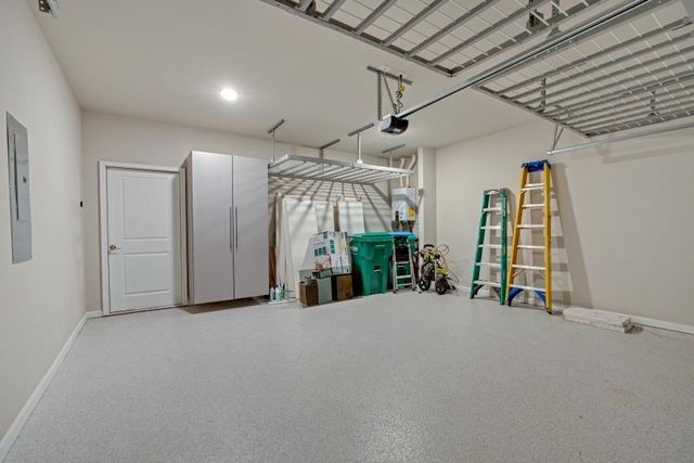 205 Lakeside Place, Canton, GA 30114