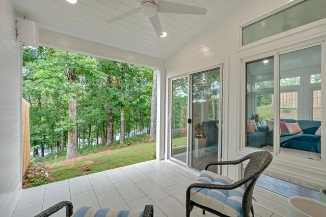 205 Lakeside Place, Canton, GA 30114