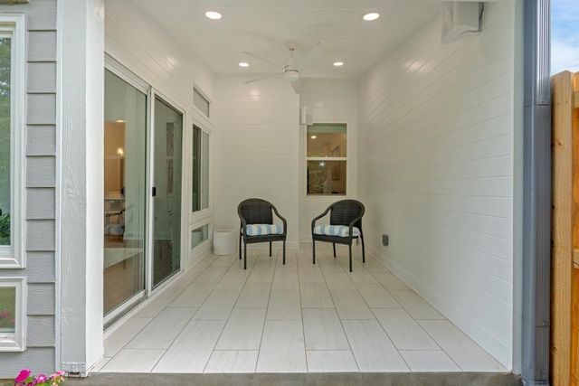 205 Lakeside Place, Canton, GA 30114