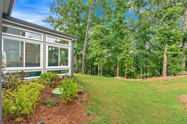 205 Lakeside Place, Canton, GA 30114