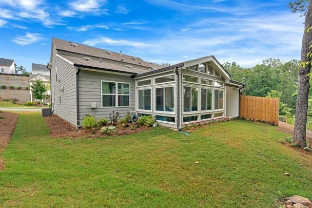 205 Lakeside Place, Canton, GA 30114