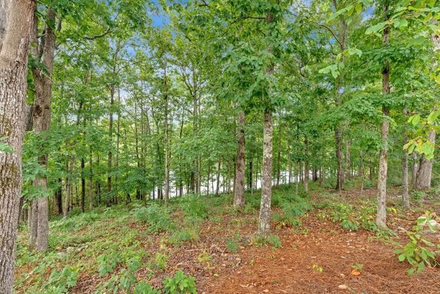 205 Lakeside Place, Canton, GA 30114