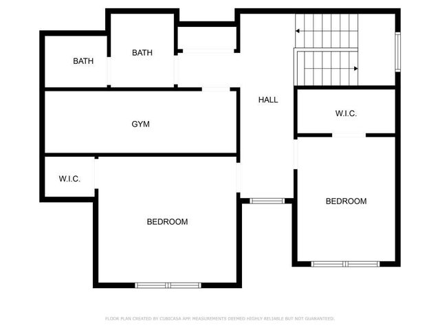 205 Lakeside Place, Canton, GA 30114