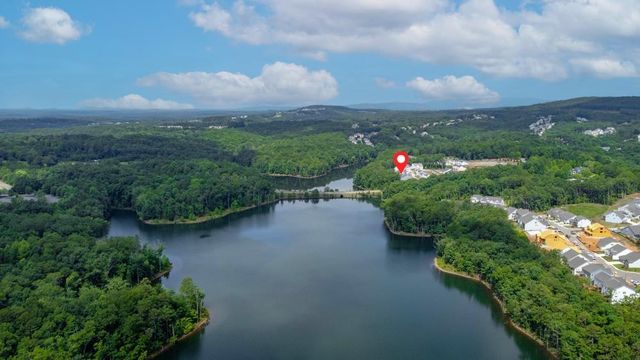 205 Lakeside Place, Canton, GA 30114