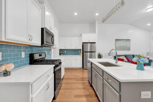 205 Lakeside Place, Canton, GA 30114