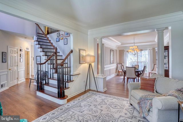25 CRESCENT LINKS DR, North East, MD 21901