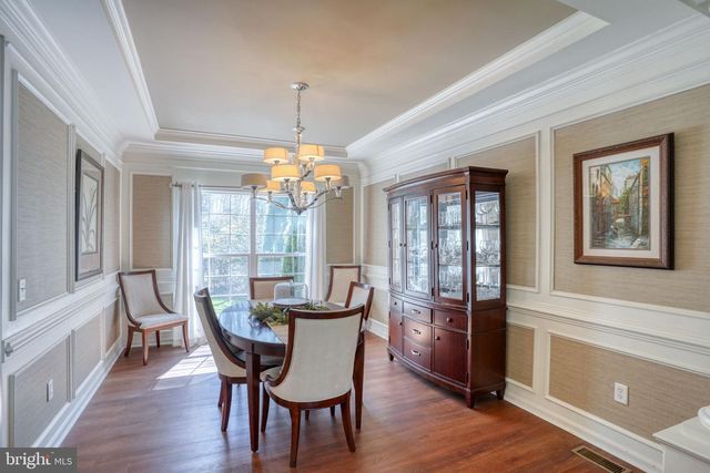 25 CRESCENT LINKS DR, North East, MD 21901