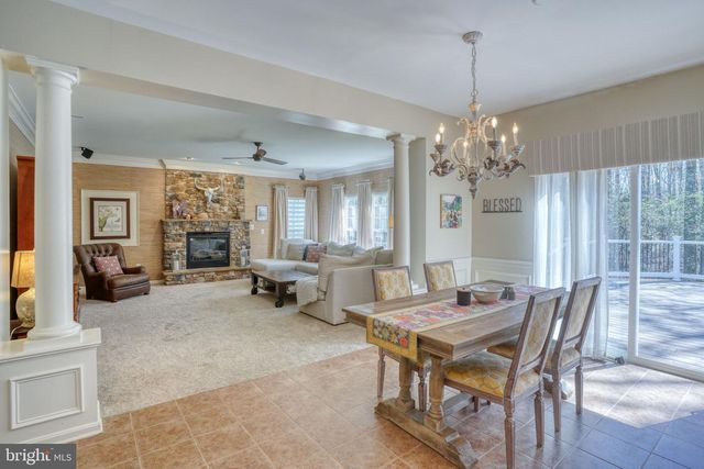 25 CRESCENT LINKS DR, North East, MD 21901