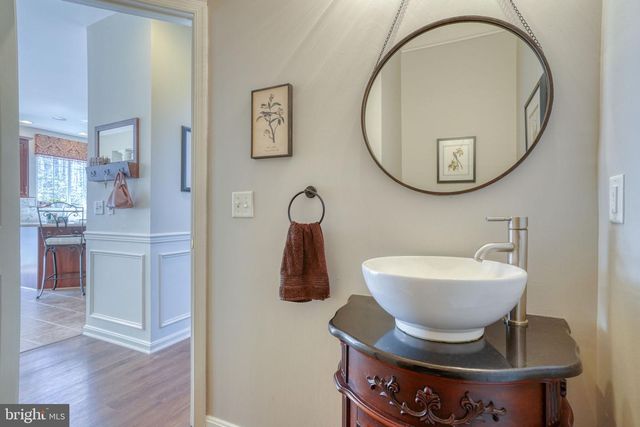 25 CRESCENT LINKS DR, North East, MD 21901