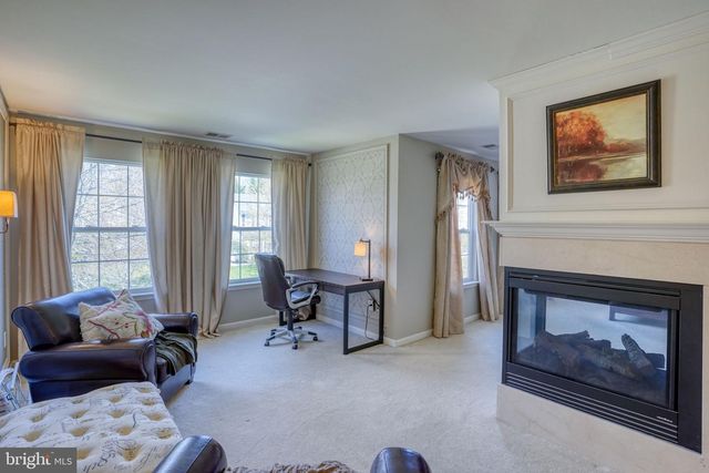 25 CRESCENT LINKS DR, North East, MD 21901