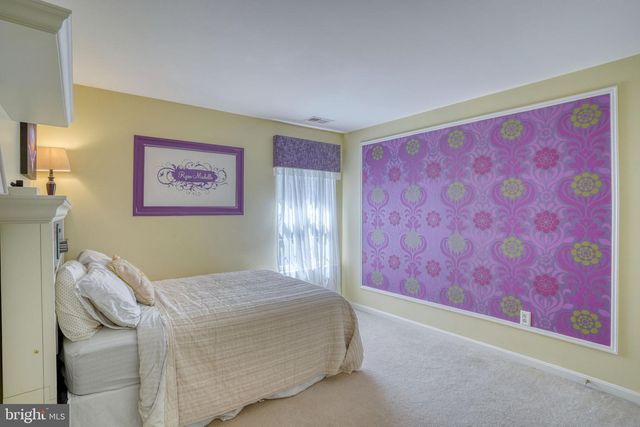 25 CRESCENT LINKS DR, North East, MD 21901