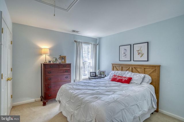 25 CRESCENT LINKS DR, North East, MD 21901