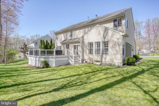 25 CRESCENT LINKS DR, North East, MD 21901