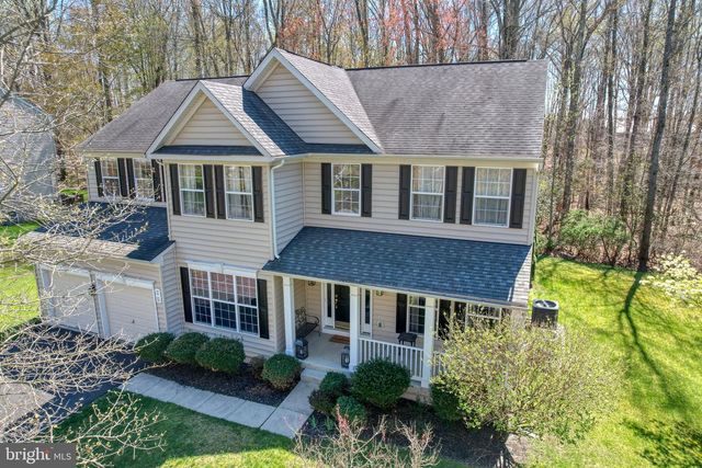 25 CRESCENT LINKS DR, North East, MD 21901