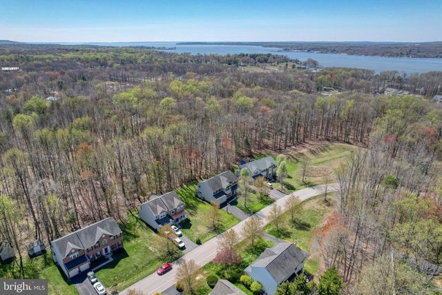 25 CRESCENT LINKS DR, North East, MD 21901