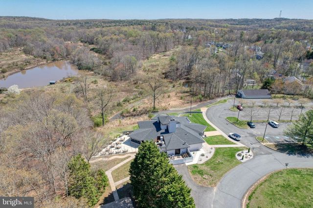 25 CRESCENT LINKS DR, North East, MD 21901