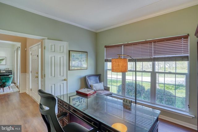 25 CRESCENT LINKS DR, North East, MD 21901