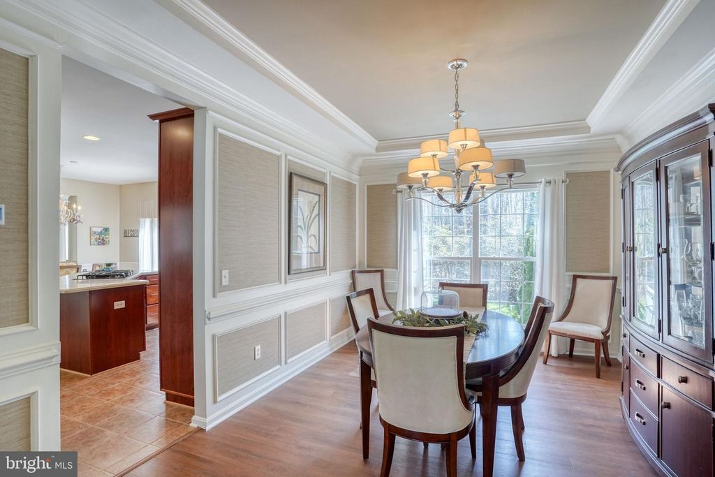 Image 14 of property listing at 25 CRESCENT LINKS DR, North East, MD 21901