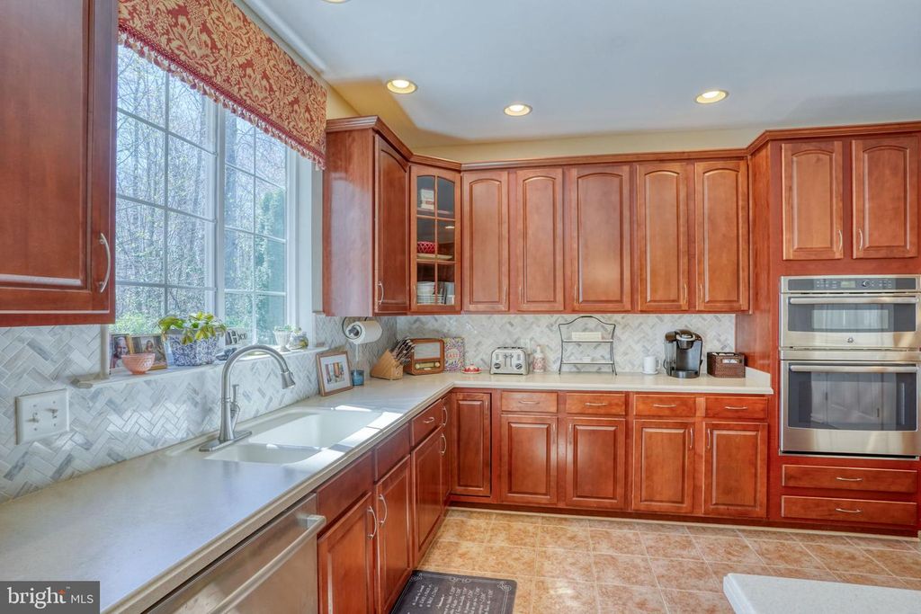 Image 18 of property listing at 25 CRESCENT LINKS DR, North East, MD 21901