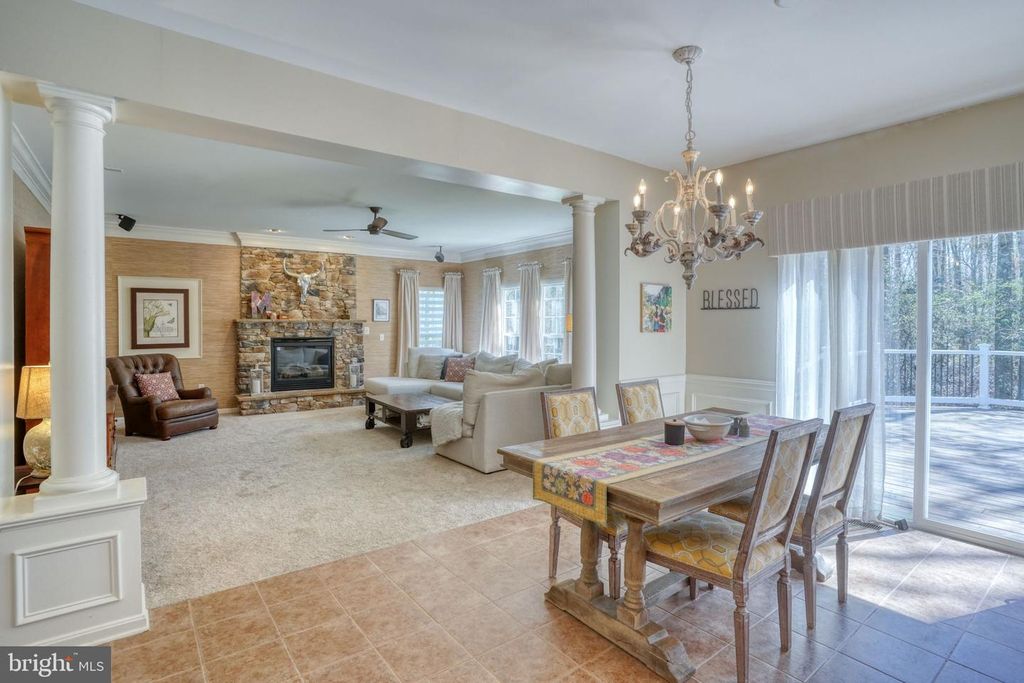 Image 21 of property listing at 25 CRESCENT LINKS DR, North East, MD 21901