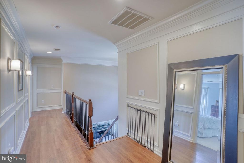 Image 27 of property listing at 25 CRESCENT LINKS DR, North East, MD 21901