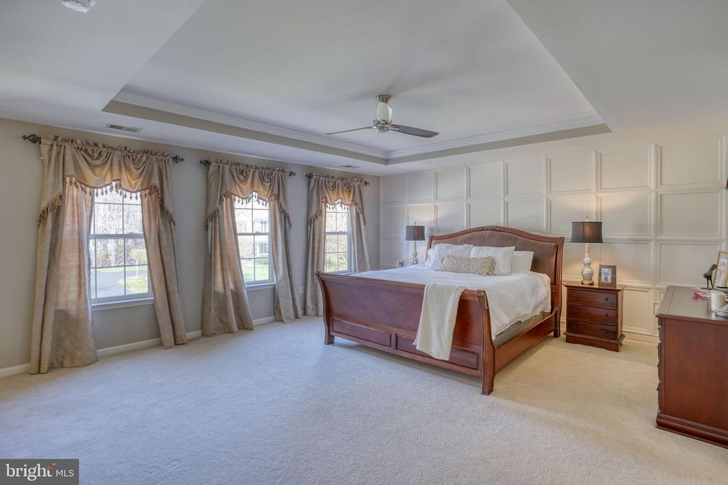 Image 28 of property listing at 25 CRESCENT LINKS DR, North East, MD 21901