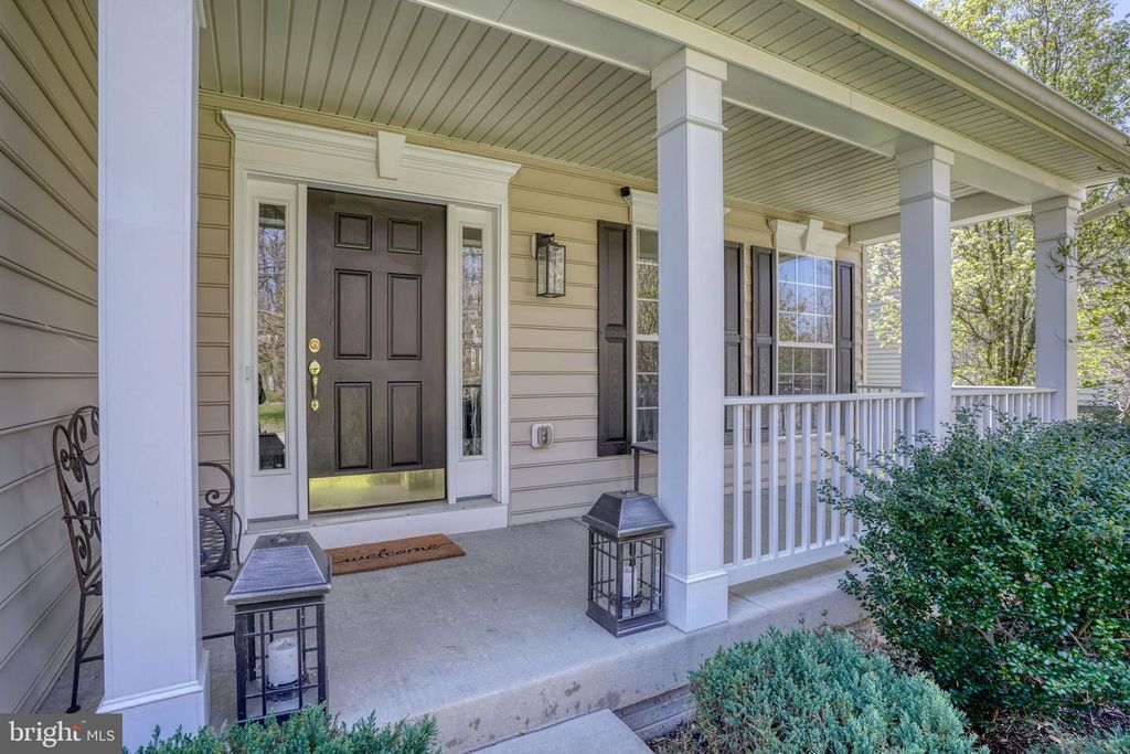 Image 3 of property listing at 25 CRESCENT LINKS DR, North East, MD 21901