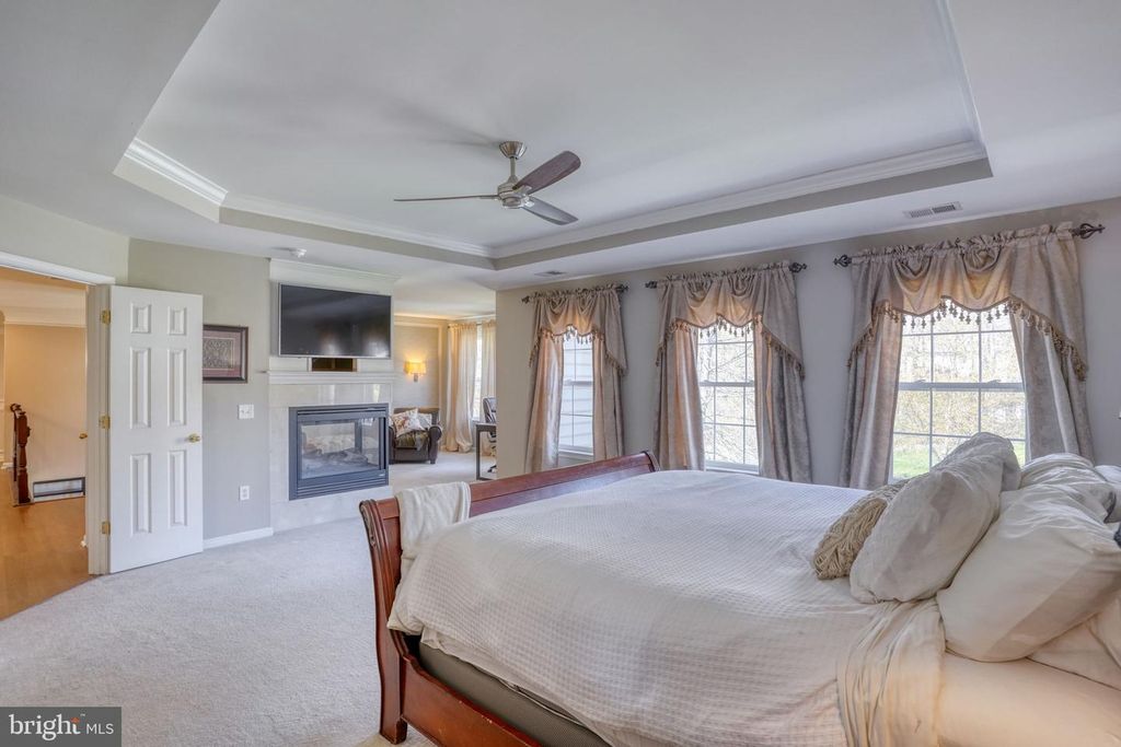 Image 30 of property listing at 25 CRESCENT LINKS DR, North East, MD 21901