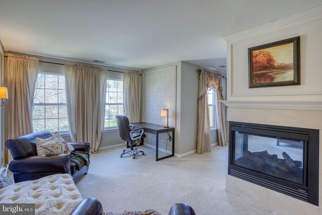 Image 31 of property listing at 25 CRESCENT LINKS DR, North East, MD 21901