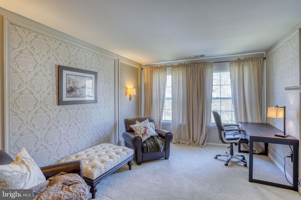 Image 32 of property listing at 25 CRESCENT LINKS DR, North East, MD 21901