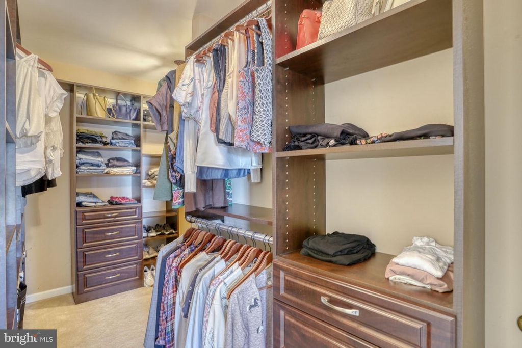 Image 33 of property listing at 25 CRESCENT LINKS DR, North East, MD 21901