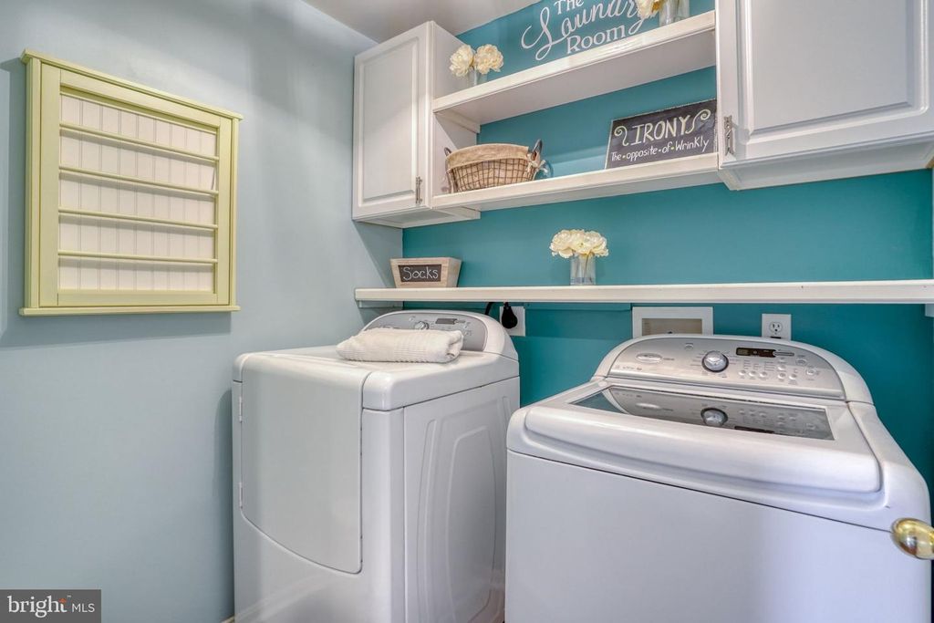 Image 36 of property listing at 25 CRESCENT LINKS DR, North East, MD 21901