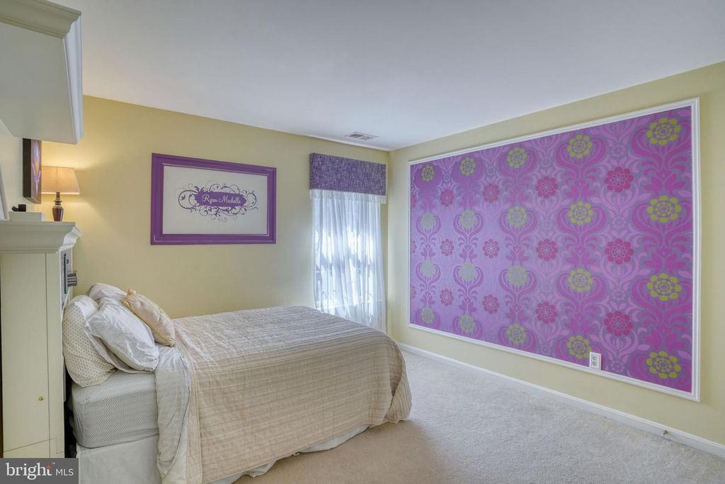 Image 37 of property listing at 25 CRESCENT LINKS DR, North East, MD 21901