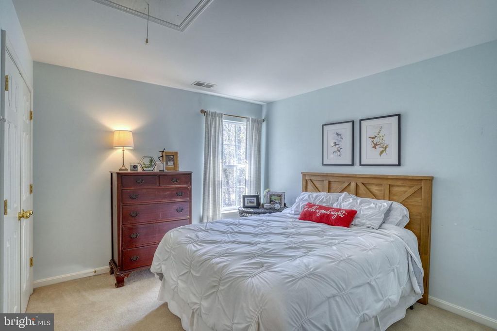 Image 39 of property listing at 25 CRESCENT LINKS DR, North East, MD 21901