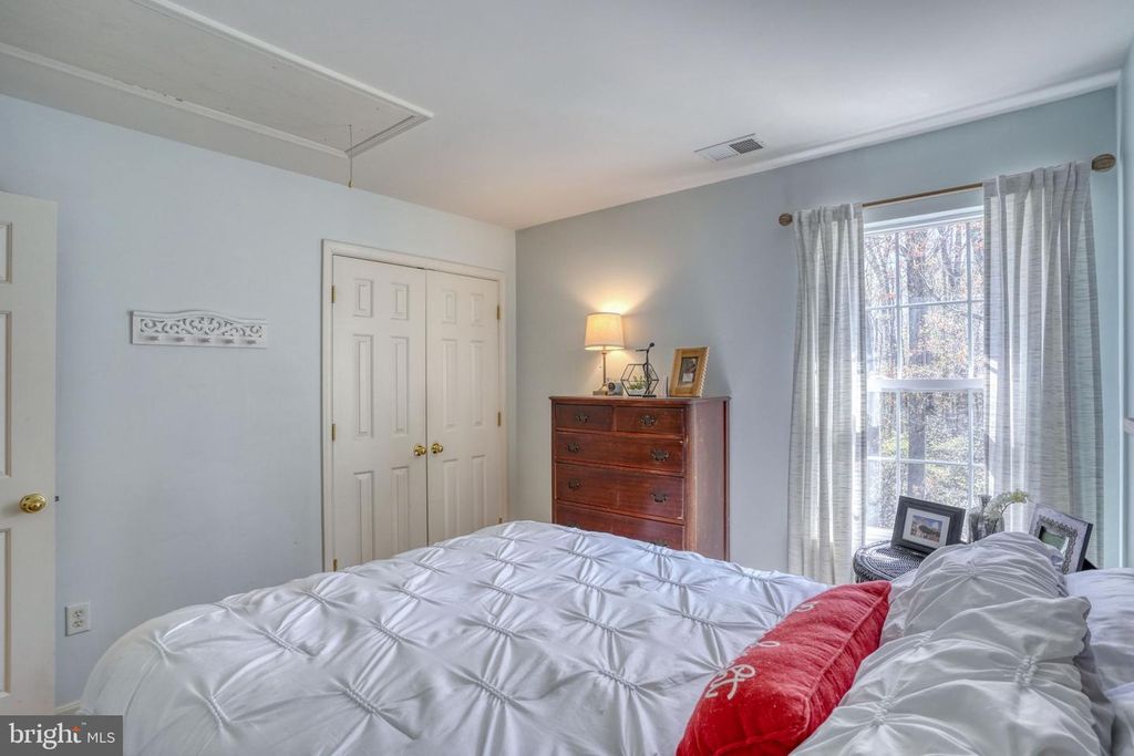 Image 40 of property listing at 25 CRESCENT LINKS DR, North East, MD 21901