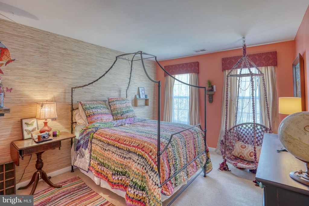 Image 41 of property listing at 25 CRESCENT LINKS DR, North East, MD 21901