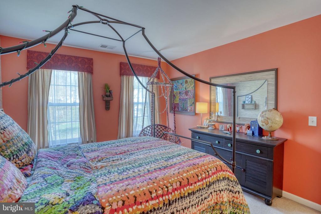 Image 42 of property listing at 25 CRESCENT LINKS DR, North East, MD 21901