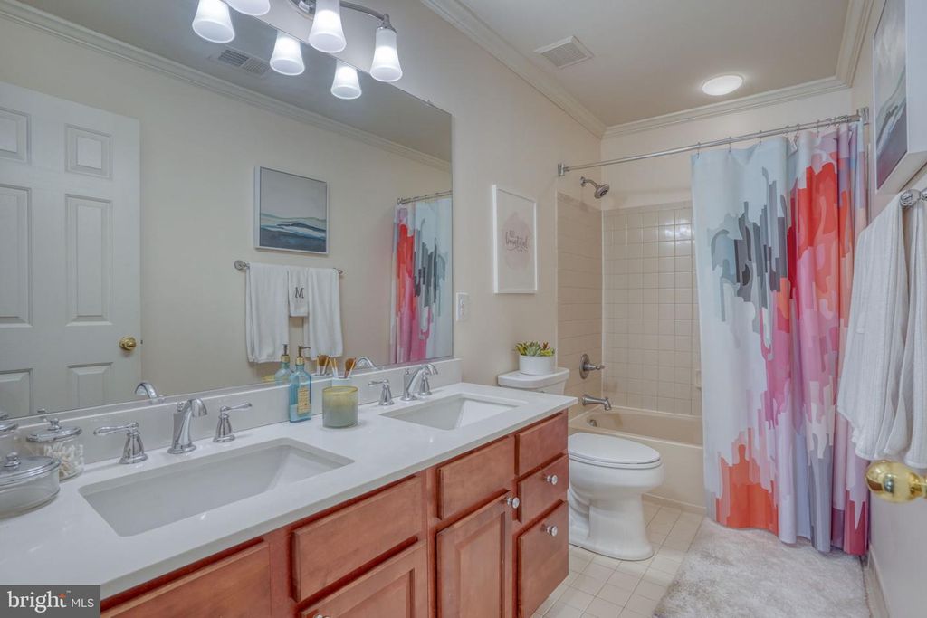 Image 43 of property listing at 25 CRESCENT LINKS DR, North East, MD 21901