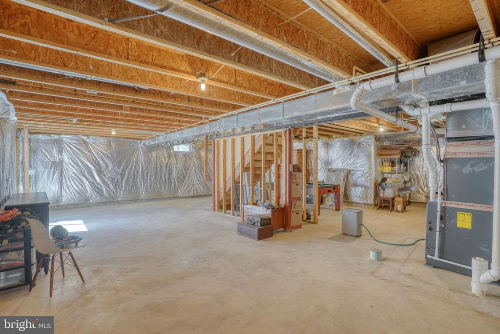 Image 44 of property listing at 25 CRESCENT LINKS DR, North East, MD 21901