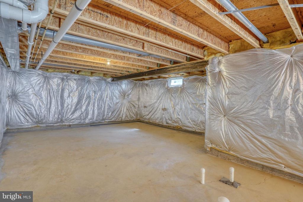 Image 45 of property listing at 25 CRESCENT LINKS DR, North East, MD 21901