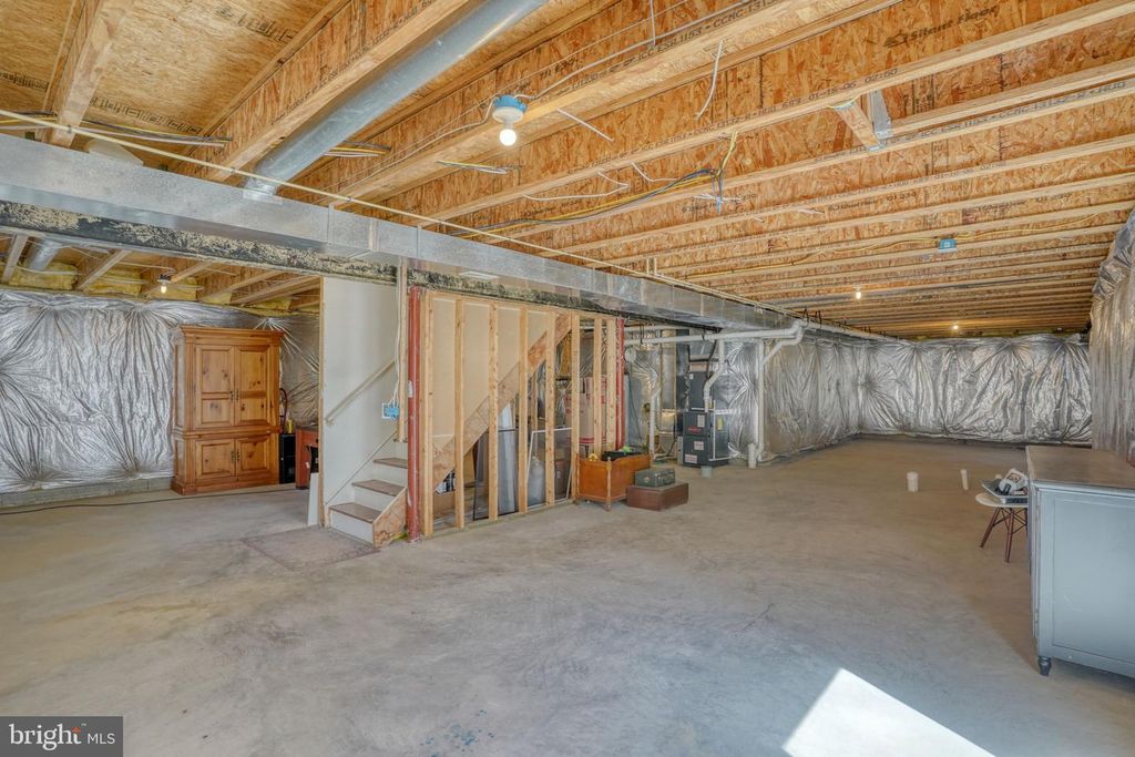 Image 46 of property listing at 25 CRESCENT LINKS DR, North East, MD 21901