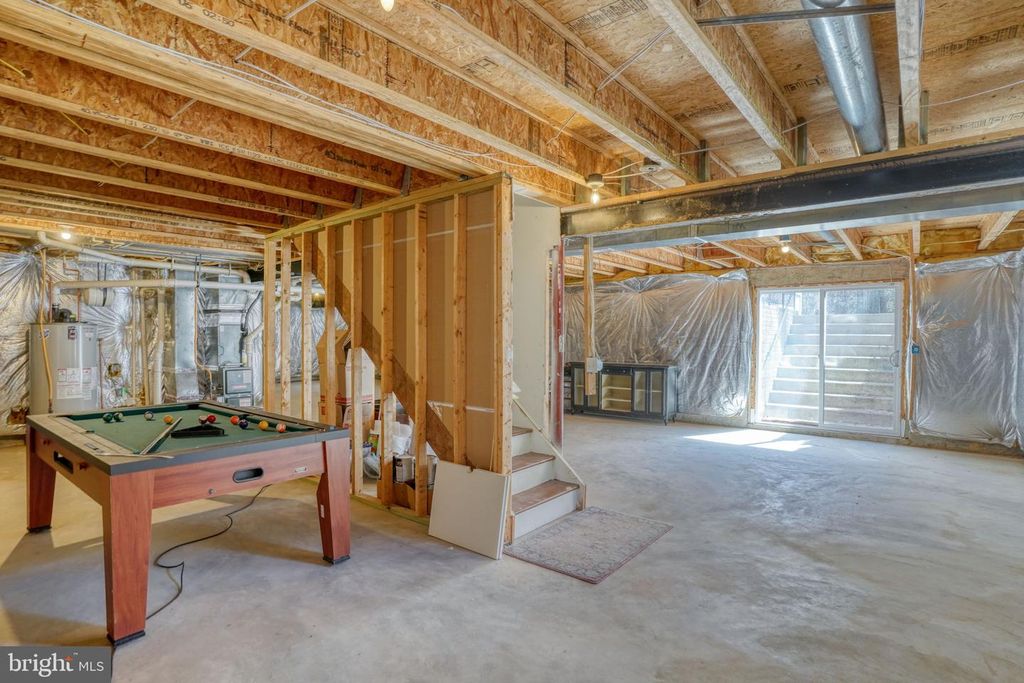 Image 47 of property listing at 25 CRESCENT LINKS DR, North East, MD 21901