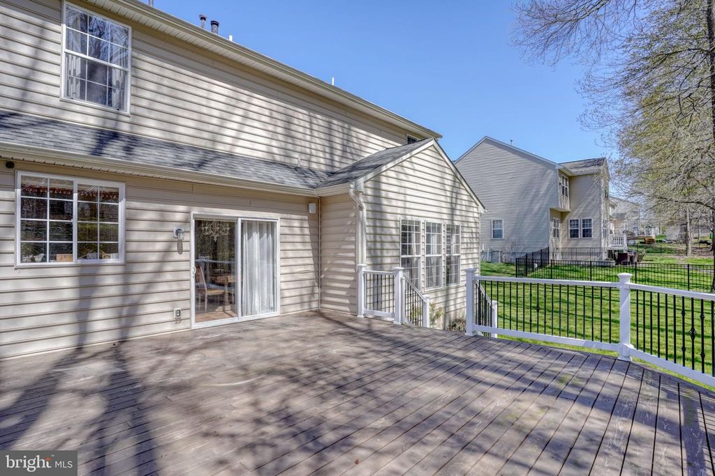 Image 48 of property listing at 25 CRESCENT LINKS DR, North East, MD 21901