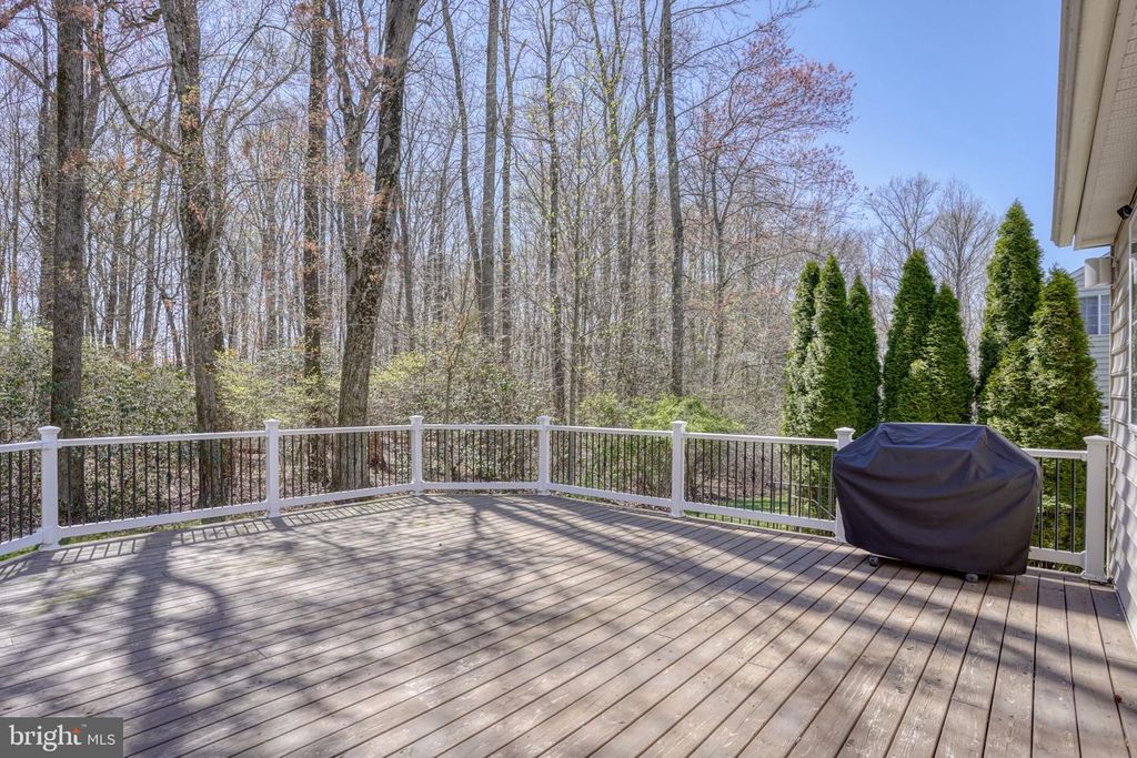 Image 50 of property listing at 25 CRESCENT LINKS DR, North East, MD 21901