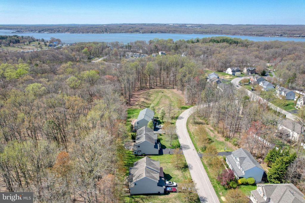 Image 58 of property listing at 25 CRESCENT LINKS DR, North East, MD 21901